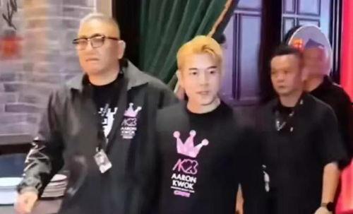 消消乐吃鸡手游 