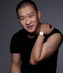 黑料吃瓜网apk普通安装 