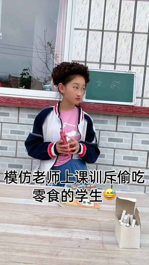 消消乐吃鸡手游 