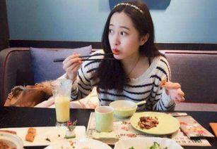 消消乐吃鸡手游 
