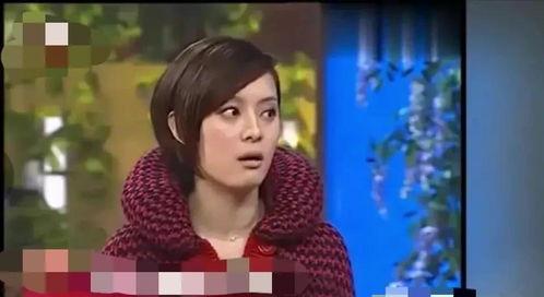 消消乐吃鸡手游 