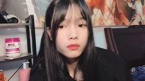 小可爱美化 