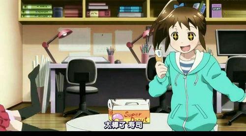 娱乐圈疑云 