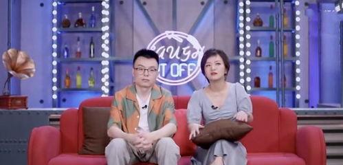 消消乐吃鸡手游 