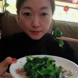 消消乐吃鸡手游 