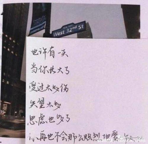 摘抄 