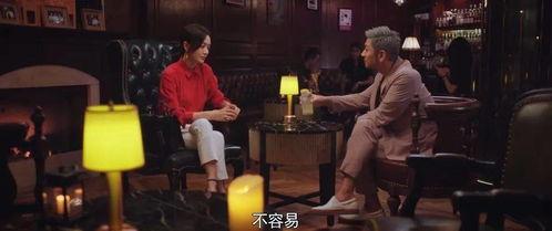 黑料吃瓜网apk普通安装 