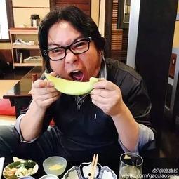 娱乐圈疑云 