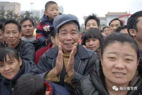 娱乐圈疑云 