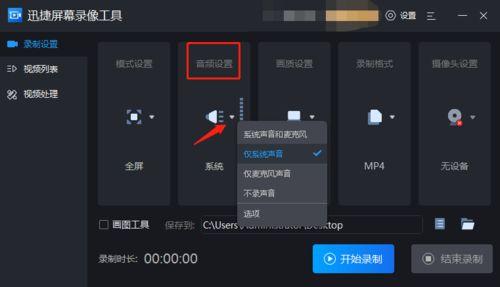 消消乐吃鸡手游 